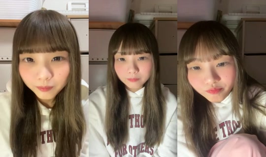 17321681's Stream - Oct 4, 2026, 2:45 PM