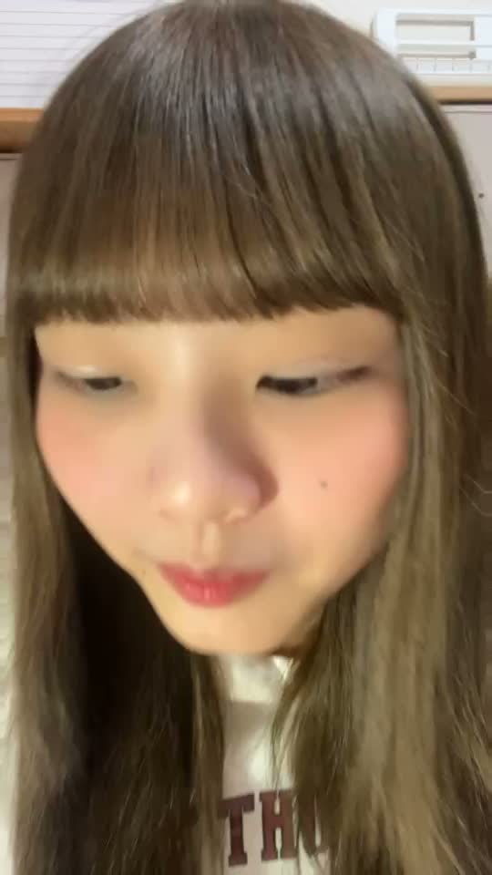 17321681
