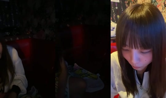 17321681 Na-record noong Okt 8, 2026, 9:35 PM