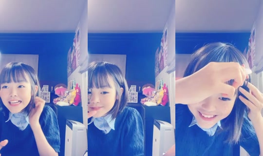 17356943's Stream - Jul 30, 2026, 7:36 AM