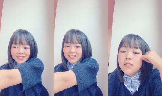 17356943's Stream - Jul 31, 2026, 6:13 AM