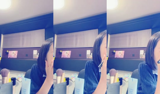 17356943's Stream - Aug 3, 2026, 2:13 AM