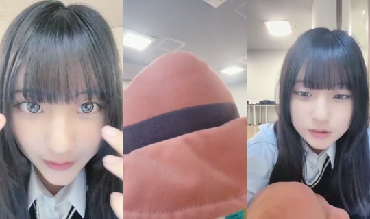 Stream 17485497 - 21 Okt 2026, 5.21