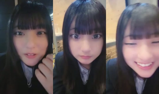 Stream 17485497 - 21 Okt 2026, 11.51