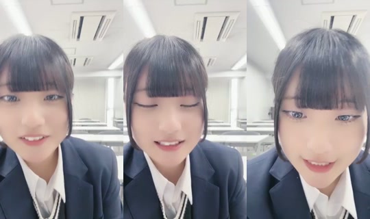 17485497's Stream - Oct 22, 2026, 4:12 AM
