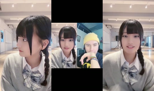 17485497's Stream - Oct 23, 2026, 4:14 AM