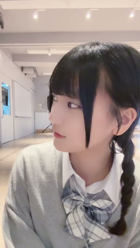 17485497