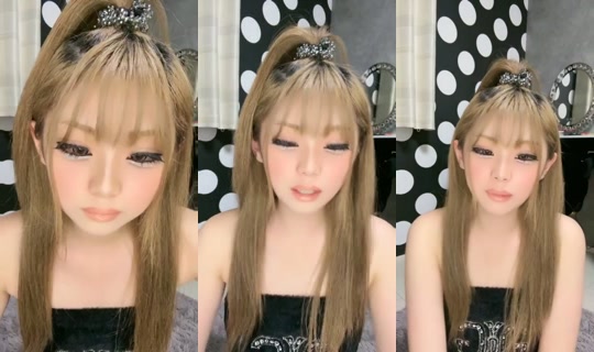 17536111's Stream - Sep 27, 2026, 9:45 AM