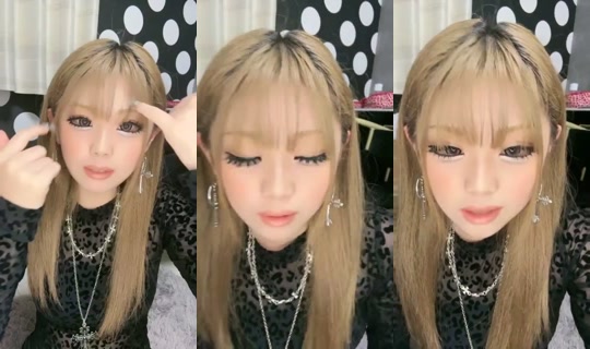 17536111's Stream - Sep 28, 2026, 10:06 AM