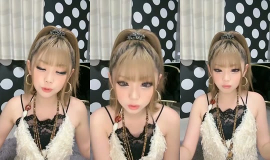17536111's Stream - Sep 29, 2026, 10:03 AM