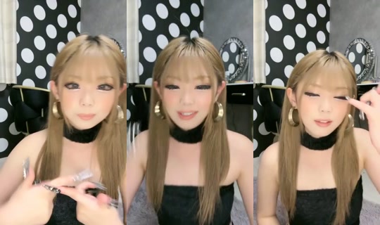 17536111's Stream - Oct 1, 2026, 10:15 AM