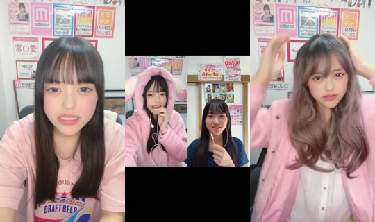 17650854's Stream - Sep 22, 2026, 12:24 AM