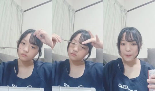 17675065's Stream - Aug 21, 2026, 2:24 PM