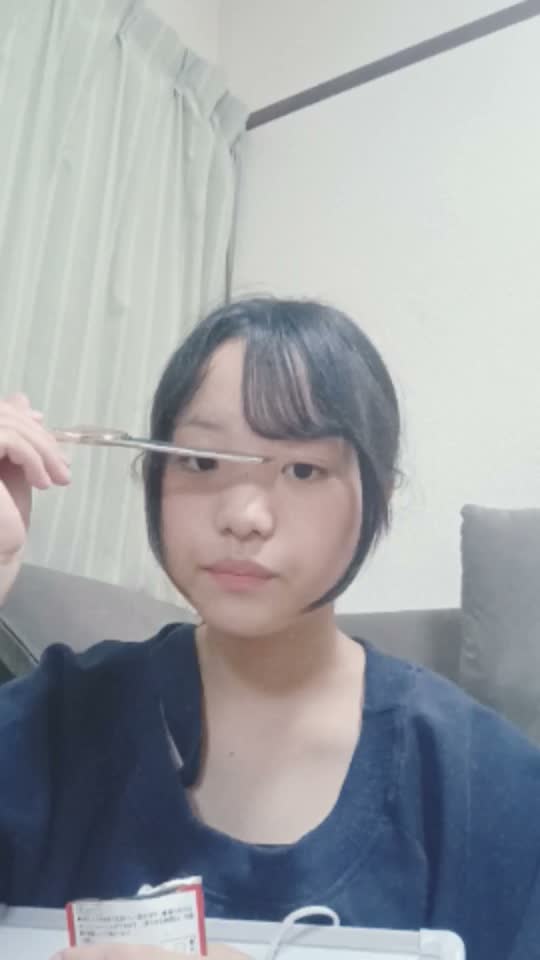 17675065
