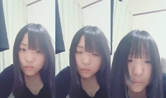 17675065's Stream - Aug 22, 2026, 2:18 PM