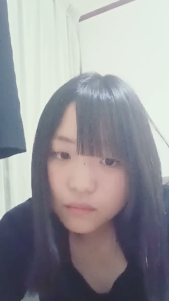 17675065