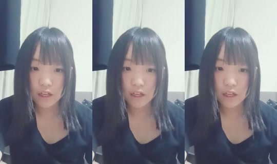 17675065's Stream - Aug 22, 2026, 3:24 PM