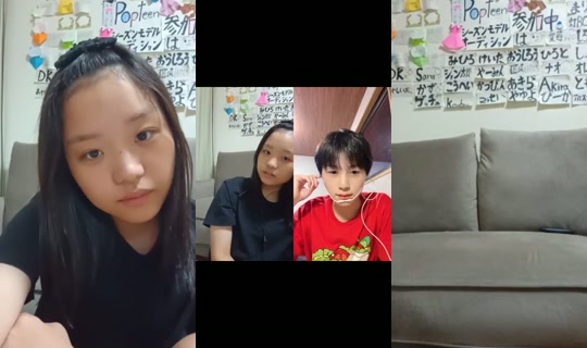 17675065's Stream - Sep 14, 2026, 12:06 PM