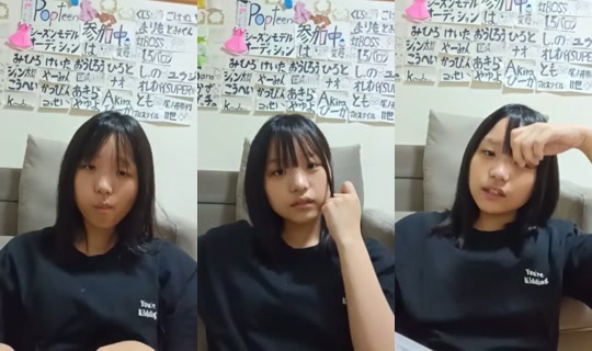 17675065's Stream - Sep 15, 2026, 11:12 AM