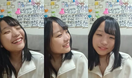 17675065's Stream - Sep 19, 2026, 12:45 PM