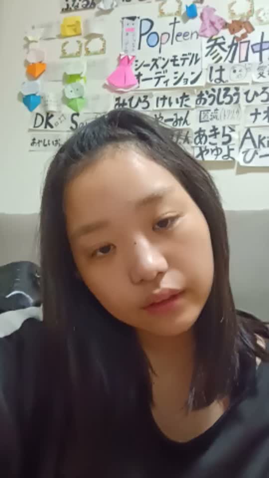 17675065