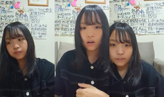 17675065's Stream - Sep 29, 2026, 12:00 PM