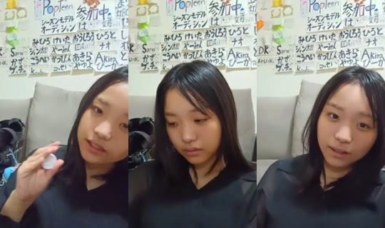 17675065's Stream - Oct 1, 2026, 12:06 PM