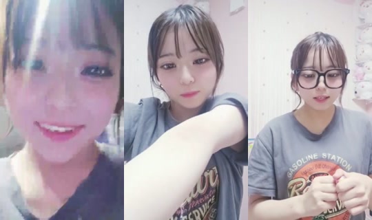 17800972 的直播 - 2026年8月8日 13:34