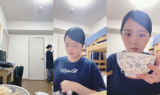 17802810's Stream - Jul 21, 2026, 2:28 PM