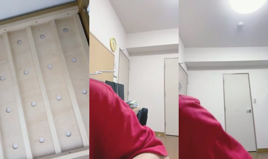 17802810's Stream - Jul 22, 2026, 12:43 PM
