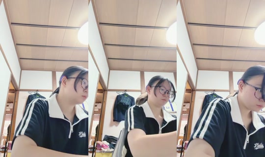 17831752's Stream - Aug 3, 2026, 12:28 AM