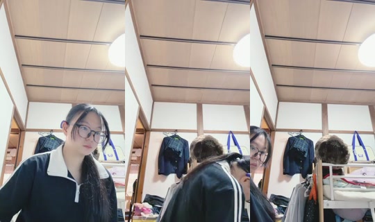 17831752's Stream - Aug 3, 2026, 1:04 AM
