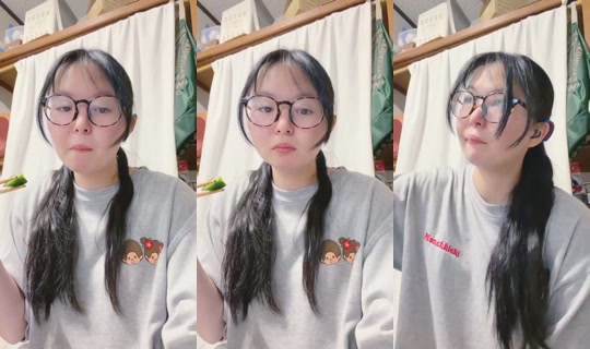 17831752's Stream - Aug 4, 2026, 2:04 AM