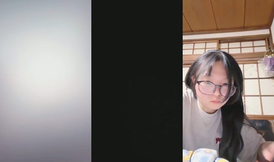 17831752's Stream - Aug 4, 2026, 12:13 PM