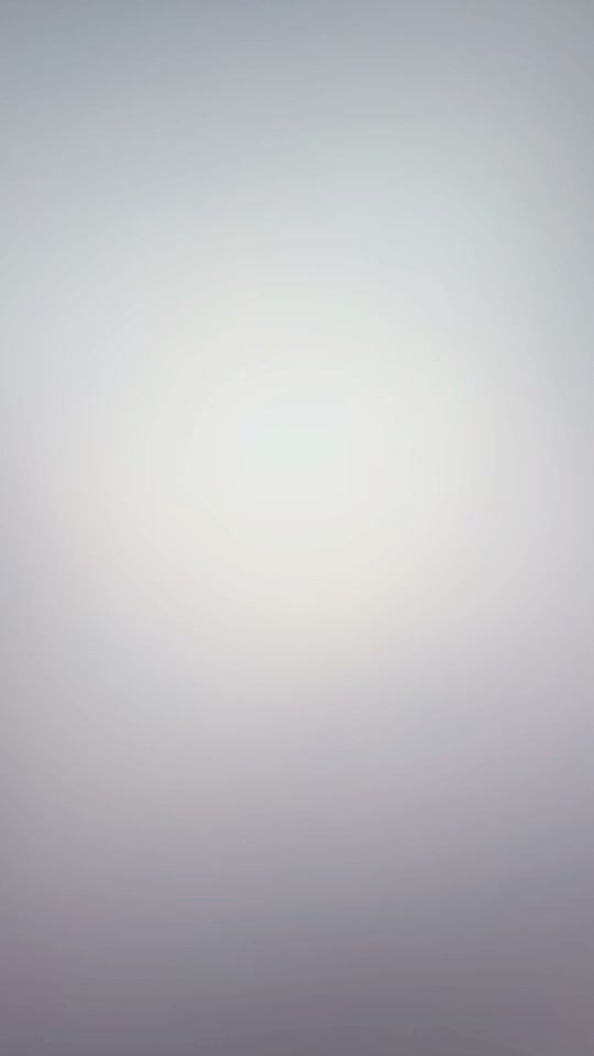 17831752
