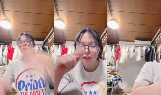 Stream de 17831752 – 5 août 2026, 9:01