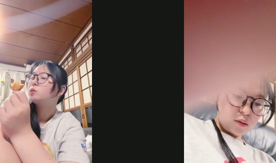 Stream de 17831752 – 5 août 2026, 9:52