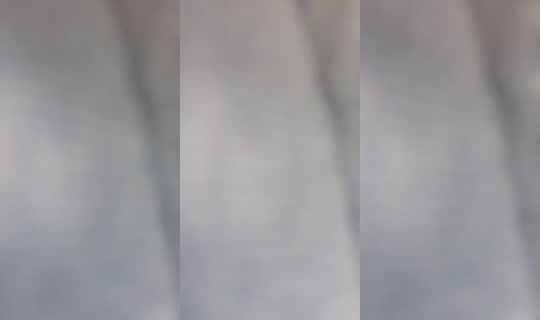 Stream de 17831752 – 5 août 2026, 11:07