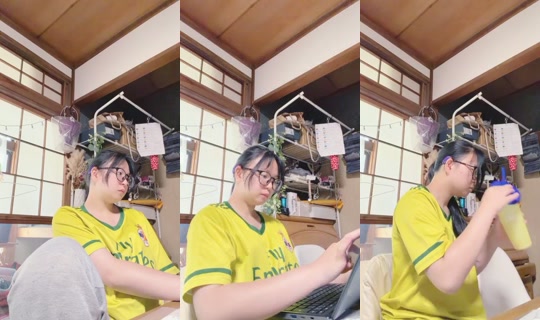 17831752's Stream - Aug 6, 2026, 1:52 AM