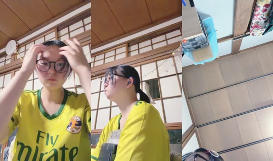 17831752's Stream - Aug 7, 2026, 10:58 AM