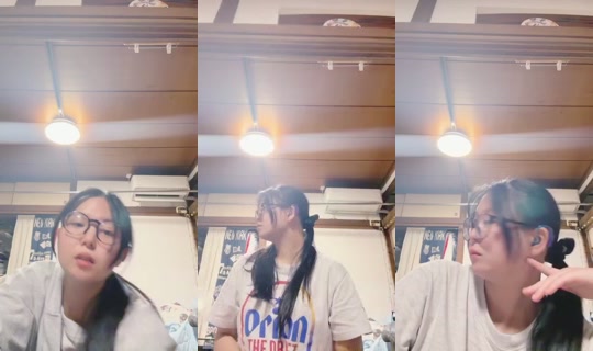 17831752's Stream - Aug 20, 2026, 10:15 AM