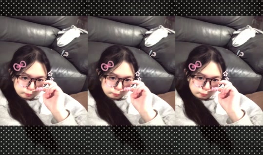 17831752's Stream - Aug 22, 2026, 2:00 AM
