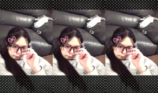 17831752's Stream - Aug 22, 2026, 2:39 AM