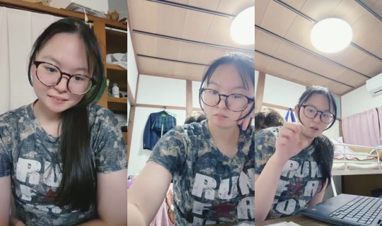 17831752's Stream - Sep 5, 2026, 2:27 AM
