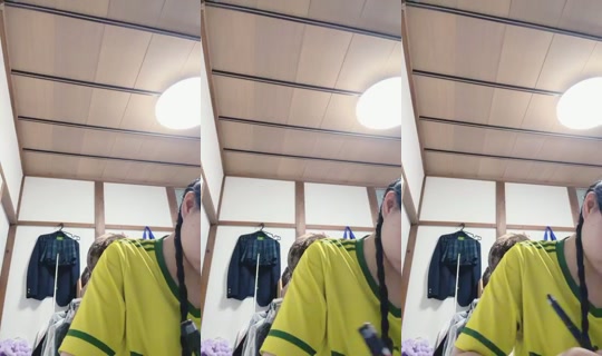 17831752's Stream - Sep 9, 2026, 1:18 PM