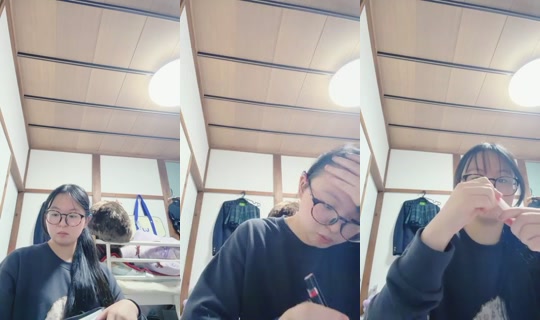 17831752's Stream - Sep 10, 2026, 12:03 PM