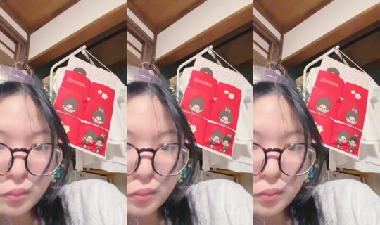 17831752's Stream - Sep 12, 2026, 6:18 AM