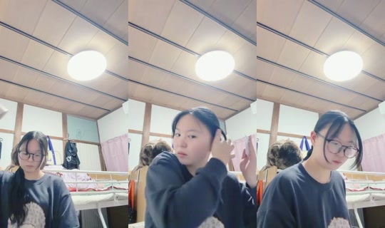 17831752's Stream - Sep 23, 2026, 12:36 PM