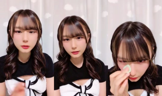 17866879's Stream - Jul 26, 2026, 5:07 AM
