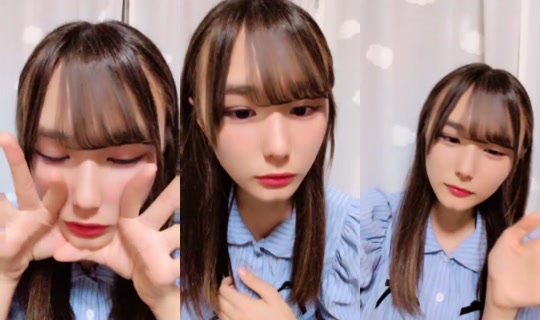 17866879's Stream - Jul 29, 2026, 12:37 PM
